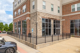 4420 Limestone Rd, Wilmington, DE for lease Building Photo- Image 1 of 9