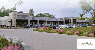 More details for 10085 W State Highway 29, Liberty Hill, TX - Retail for Lease