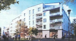 More details for Retail for Lease