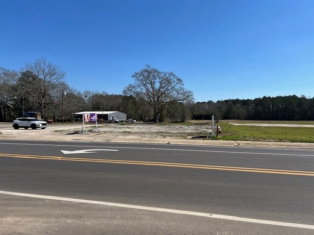 326 N Main St, Atmore, AL for sale - Building Photo - Image 2 of 20