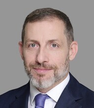 Florian Moreau