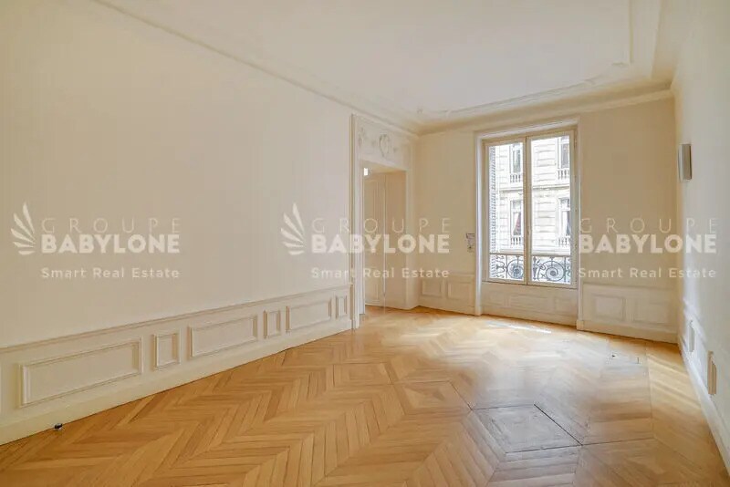 Bureau dans Paris à vendre - Photo intérieure - Image 3 de 5