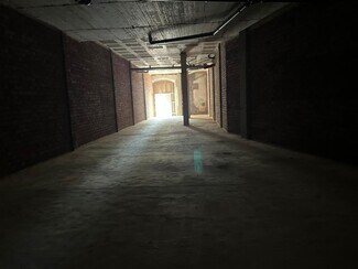 More details for Retail for Lease