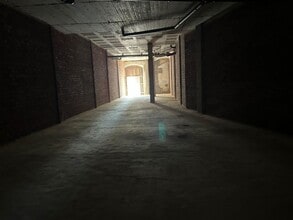 Commerce de détail dans Vilanova i la Geltrú, Barcelona à louer Photo intérieure- Image 1 de 2