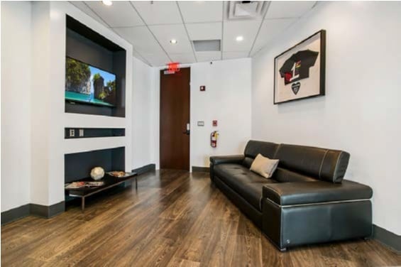 121-189 S Orange Ave, Orlando, FL 32801 - Unit 1450/1470N -  - Interior Photo - Image 2 of 2