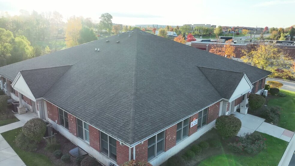 16610 W 159th St, Lockport, IL for lease - Commercial Listing Video - Image 2 of 12