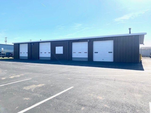 2014 Longwood Ave, Grove City, OH for sale Building Photo- Image 1 of 1