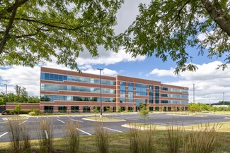 More details for 14400 Sweitzer Ln, Laurel, MD - Office for Lease