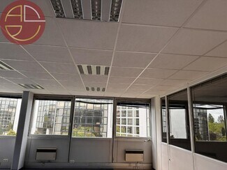 Plus de détails pour Bureau à vendre