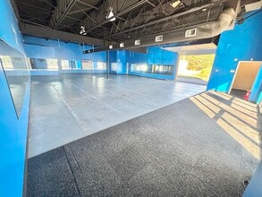 7 Lafayette Rd, North Hampton, NH for lease Interior Photo- Image 2 of 10