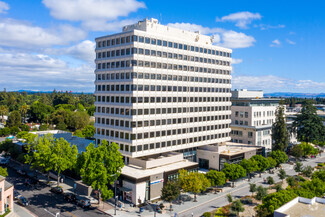 More details for 444 Castro St, Mountain View, CA - Office for Lease