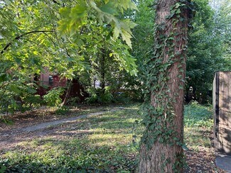 Plus de détails pour 1312 52nd St, Chicago, IL - Terrain à vendre