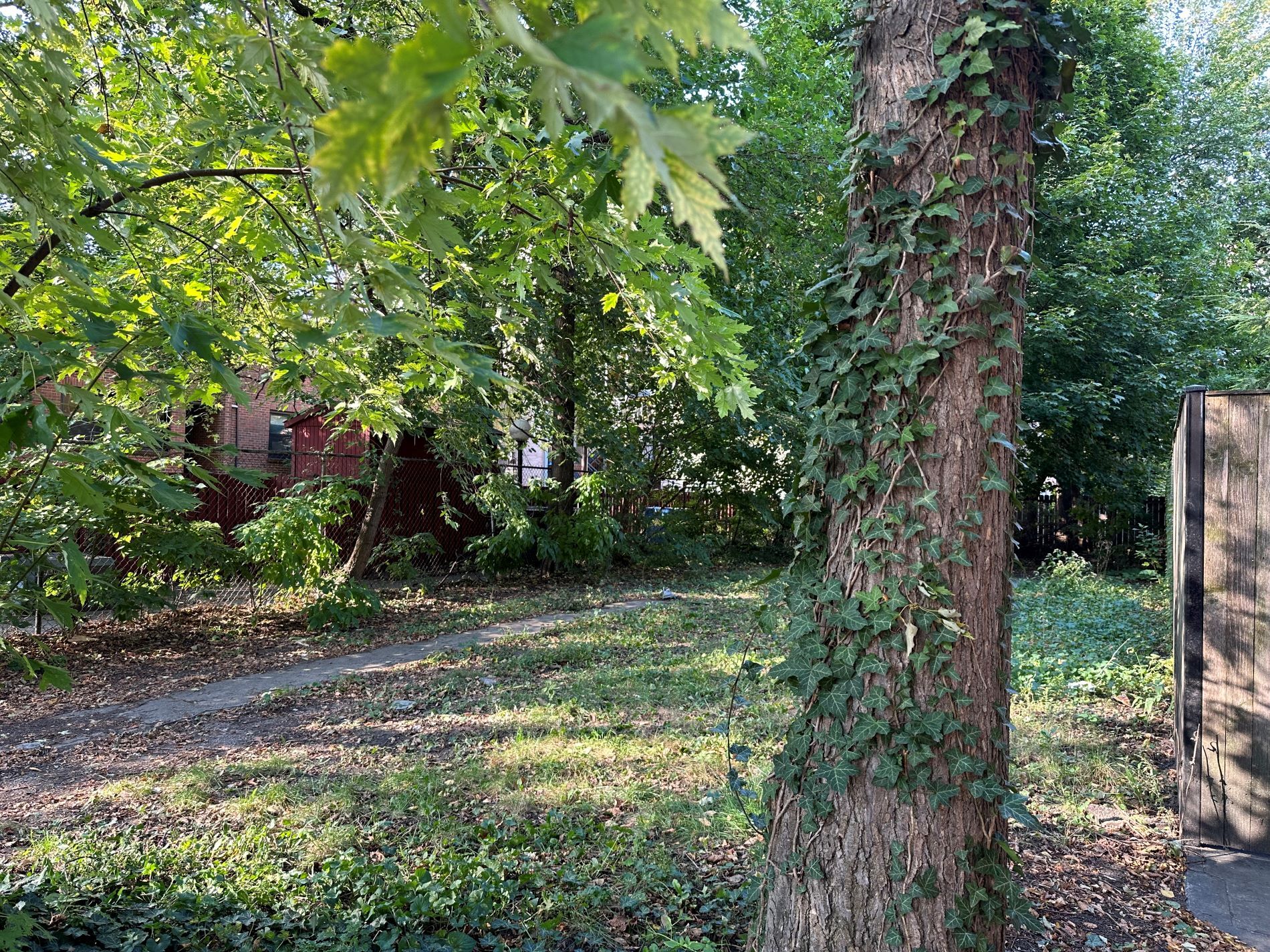 1312 52nd St, Chicago, IL à vendre Autre- Image 1 de 15