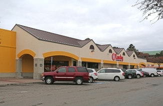 More details for 801-947 Marina Village Pky, Alameda, CA - Retail for Lease