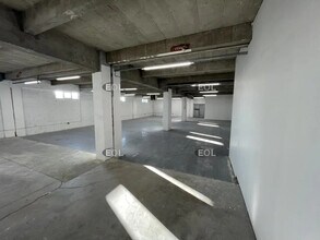 Flex dans Rosny-sous-Bois à louer Photo intérieure- Image 2 de 2