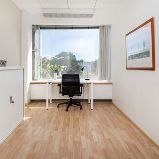 More details for 1000 2nd Ave S, North Myrtle Beach, SC - Coworking for Lease