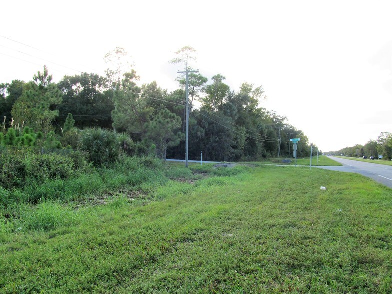 24502 E Colonial Dr, Christmas, FL à vendre - Autre - Image 3 de 5