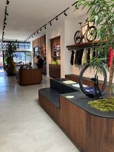 2907-2915 Main St, Santa Monica, CA for lease Interior Photo- Image 2 of 5