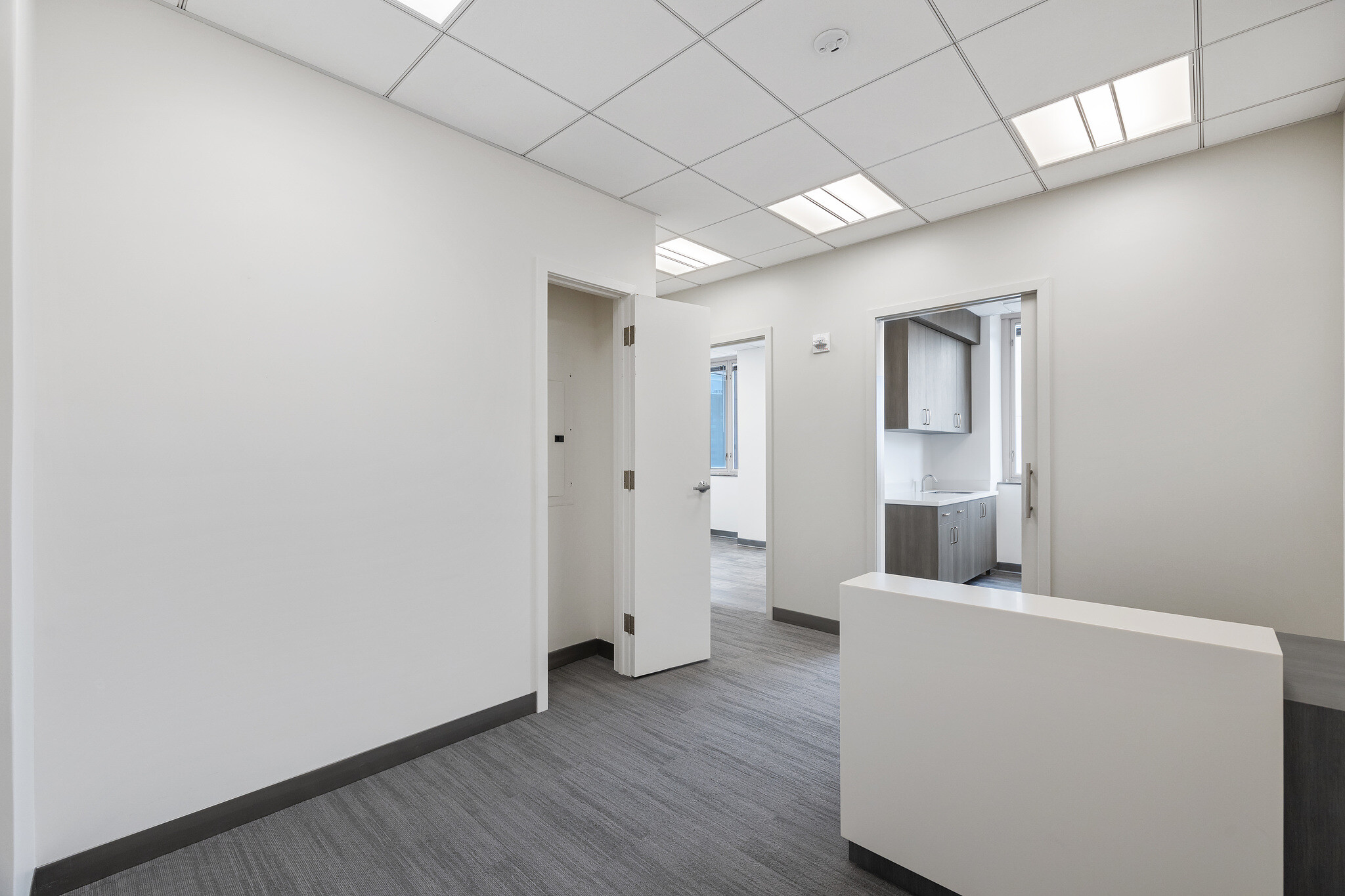 450 Sutter St, San Francisco, CA for lease Interior Photo- Image 1 of 6