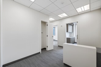 450 Sutter St, San Francisco, CA for lease Interior Photo- Image 1 of 6