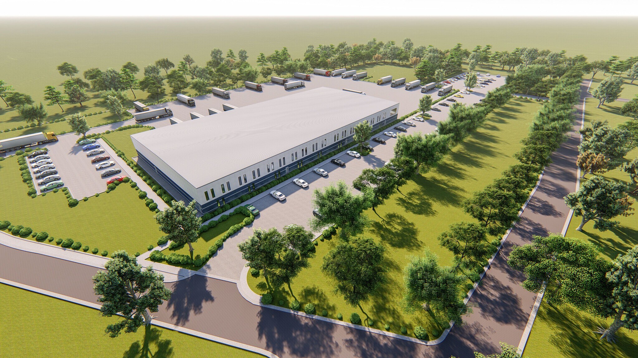 6182 N Ave, Kalamazoo, MI for sale Primary Photo- Image 1 of 6