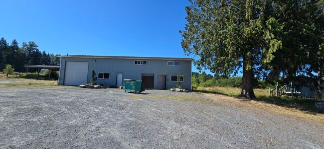 More details for 10404 229th St E, Graham, WA - Flex for Lease