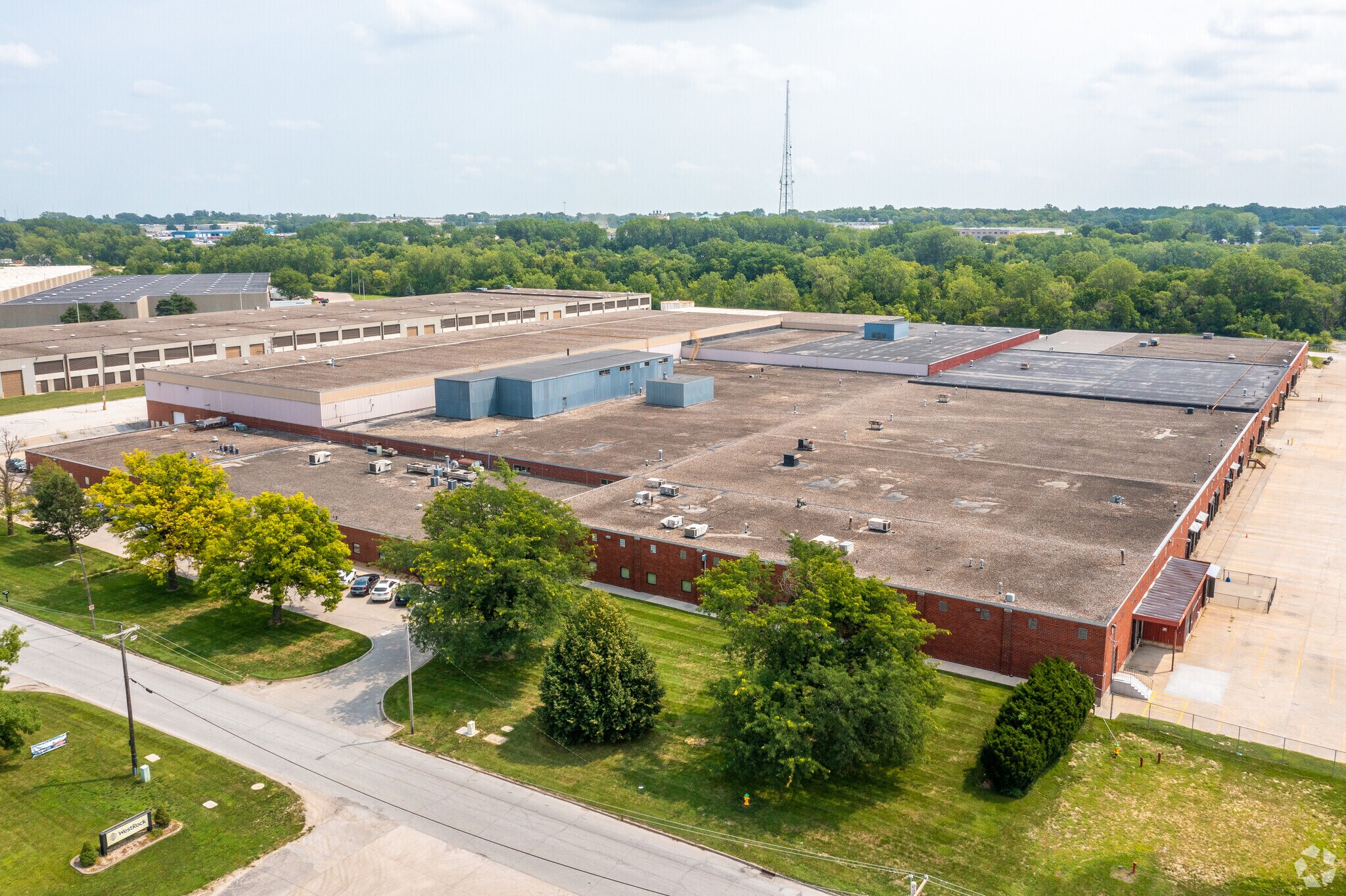 3811 Dixon St, Des Moines, IA for sale Building Photo- Image 1 of 1