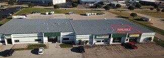 More details for 1903 Progress Way, Kaukauna, WI - Industrial for Lease