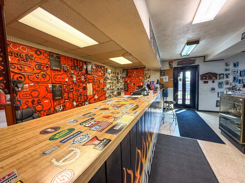 13080 US 422, Kittanning, PA for sale - Building Photo - Image 3 of 77