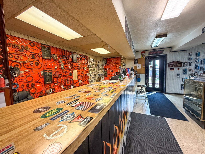 13080 US 422, Kittanning, PA à vendre - Photo du bâtiment - Image 3 de 77