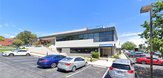 More details for 13922 Baltimore Ave, Laurel, MD - Office for Sale