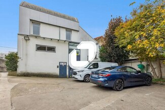 More details for Office for Sale