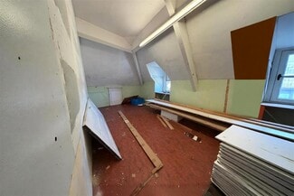 More details for 40 Murray St, Hartlepool - Retail for Sale