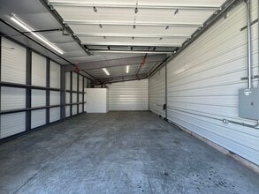 7542 S Potomac St, Centennial, CO à louer Photo intérieure- Image 2 de 3