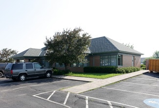 More details for Orthodontic Partners Portfolio – for Sale