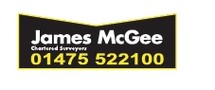 James McGee Ltd