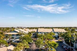 More details for 3880 W Broward Blvd, Fort Lauderdale, FL - Medical for Lease