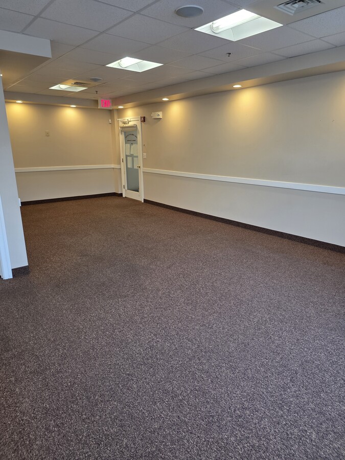 380 Merrimack St, Methuen, MA 01844 - Unité 2c - - Photo intérieure - Image 2 of 19