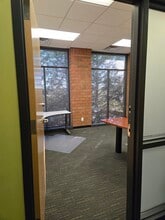 10 Strecker Rd, Ellisville, MO for lease Interior Photo- Image 2 of 4