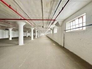 441 E Market St, York, PA for lease Interior Photo- Image 2 of 3