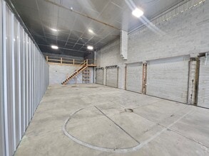 17329 148th Ave, Spring Lake, MI à louer Photo intérieure- Image 2 de 5