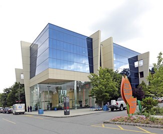 Plus de détails pour 1110 south Ave, Staten Island, NY - Bureau/Médical à louer