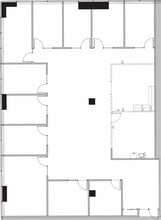 7600 E Orchard Rd, Greenwood Village, CO for lease Floor Plan- Image 1 of 1