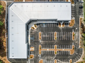 5301 Indigo Fields Blvd, North Charleston, SC - AERIAL  map view - Image1