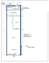 1301-1337 Military Cutoff Rd, Wilmington, NC à louer Photo du bâtiment- Image 2 de 5