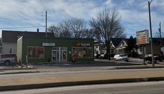 More details for 1326-1337 W Oklahoma Ave, Milwaukee, WI - Retail for Sale