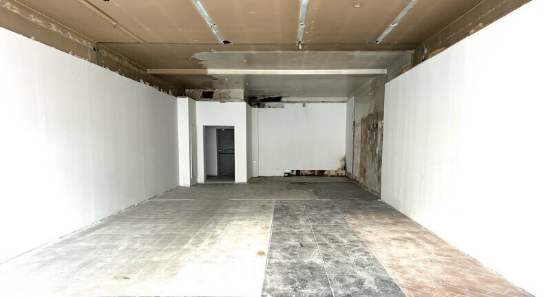 98 Waterloo Rd, Blackpool for lease - Building Photo - Image 3 of 4