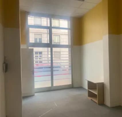 115 Rue Sully, Lyon à louer - Photo intérieure - Image 3 de 5
