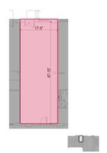 5840-5890 Airport Way S, Seattle, WA à louer Photo du bâtiment- Image 1 de 1