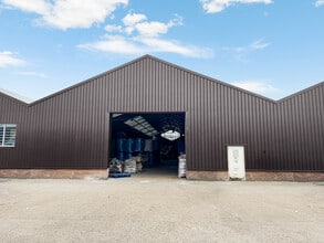 62-70 Fowler Rd, Ilford for lease Building Photo- Image 2 of 5